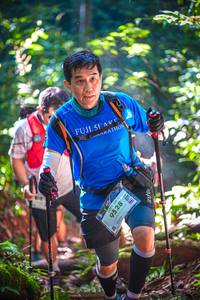 BIB: 100, 9528
                            <button type="button" onclick="openModal(19330960)" class="btn btn-primary btn-sm float-right btn-popup" data-toggle="modal" data-target=".modal-high-quality">
                        <i class="fas fa-shopping-cart"></i> Add to Cart
                    </button>
                                            <button type="button" onclick="isThisMe(19330960, true)" class="btn btn-success btn-sm float-right btn-popup btn-isme hidden" data-toggle="tooltip" data-placement="bottom" title="นี่คือรูปของคุณใช่ไหม คลิกที่นี่เพื่อเอาเข้าอัลบั้ม">
                        <i class="fas fa-plus"></i> Add to album
                    </button>
                    <button type="button" onclick="isThisMe(19330960, false)" class="btn btn-warning btn-sm float-right btn-popup btn-isnotme hidden">
                        <i class="fas fa-ban"></i> Remove from album
                    </button>